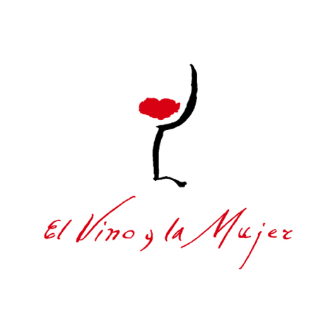 Seminario El Vino y La Mujer Seminario El Vino y La Mujer